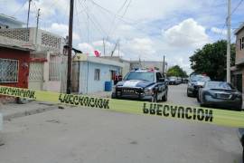 Violencia. Comparado con mayo, La Laguna vio cómo se dispararon los homicidios dolosos en junio.