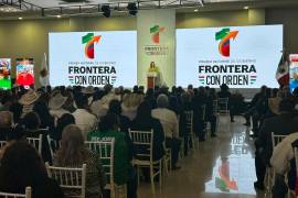 Monclova: alcaldes de la Región Centro dan resultados y la gente lo reconoce: Sisbeles