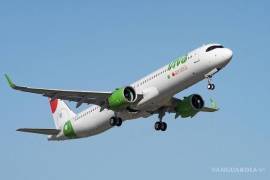 VivaAeorobús amplió la capacidad que tiene su vuelo que conecta a Saltillo con CDMX.