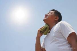 El monzón mexicano sobre el noroeste ocasionará lluvias puntuales muy fuertes en Sonora, Chihuahua, Durango , Sinaloa y Nayarit; lluvias fuertes en Baja California Sur y chubascos en Baja California; además de rachas de viento en dichas entidades, de acuerdo con el pronóstico de SMN de la Conagua.