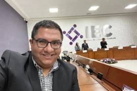POLITICÓN: Unifica Beto Leyva a la clase política, al honrar su memoria
