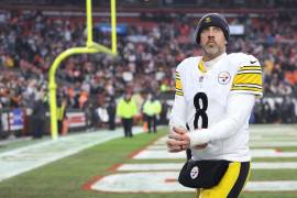 Los rumores que vinculan a Aaron Rodgers con los Arizona Cardinals desataron una gran especulación. El deportista no ha dado declaraciones al respecto.