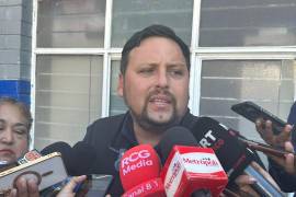 La Policía Municipal de Monclova reforzó los rondines en la zona tras la detención de los responsables y anunció acciones de concientización ciudadana.