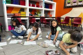 El regreso a las aulas se llevó a cabo en más de mil planteles educativos, donde se reanudaron las actividades académicas.