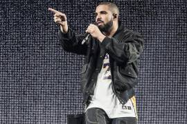 Fraudulento. Una demanda en Estados Unidos acusa al rapero y a otros implicados de usar bots y granjas de streaming.