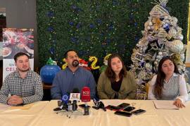 Juan Ricardo Chihu Onofre, coordinador regional de ONAPAFA, denunció la falta de atención en los módulos oficiales para quienes ya iniciaron el trámite de regularización de vehículos.