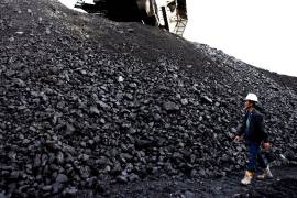 Manolo Jiménez Salinas destacó que la licitación de carbón busca beneficiar a micro, pequeños, medianos y grandes productores de la región.