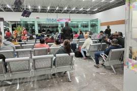 Profeco reforzará la vigilancia en hoteles, restaurantes, balnearios y comercios durante el periodo vacacional de verano.