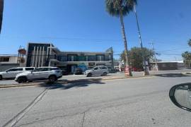 Ciudadanos alertaron sobre un presunto esquema de fraude en Monclova relacionado con supuestos préstamos rápidos ofrecidos a través de intermediarios.