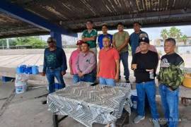 Entre las irregularidades detectadas figuran trabajadores que no aparecen registrados y diferencias en la antigüedad reconocida, lo que podría afectar el cálculo de sus prestaciones.