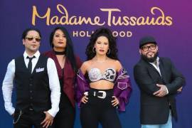 Litigio. El músico aseguró que las revelaciones surgidas durante el proceso legal lo han dejado profundamente impactado y que ofrecerá su versión cuando sea el momento adecuado.