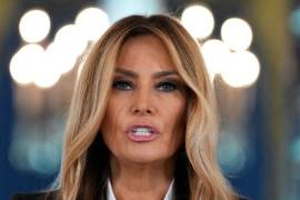 El comunicado no indicó cuántos niños de cada nacionalidad fueron afectados.