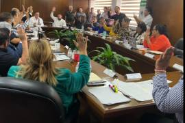 El Municipio continuará con programas sociales dirigidos a la población más vulnerable.