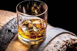 La Asociación del Whisky Escocés informó el 24 de julio que la política de arancel cero había entrado en vigor.