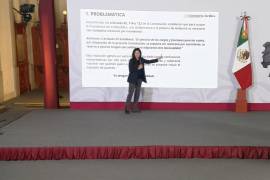 La propuesta presentada por la consejera jurídica de la Presidencia, Luisa María Alcalde, plantea modificar el artículo 86 de la Constitución para incorporar como requisito que quienes aspiren a la Presidencia de la República no tengan ni adquieran otra nacionalidad.