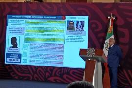 El juez había determinado que la Fiscalía, con las pruebas aportadas, no logró destruir la presunción de inocencia de los acusados, pues consideró que las lesiones inferidas a la víctima no pusieron en peligro su vida