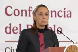 Sheinbaum recordó que recientemente zarpó un nuevo buque con cargamentos destinados a la isla, como parte de los mecanismos de cooperación bilateral que México ha mantenido con Cuba en los últimos años.