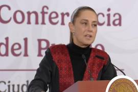 Enfatizó que el respaldo a las personas afectadas y a sus familias se mantendrá, y que el procedimiento se desarrollará mediante un diálogo permanente y directo con las víctimas.