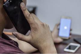 El 19 de julio de 2022 la víctima recibió una llamada de un sujeto que dijo pertenecer al Cártel Jalisco Nueva Generación.