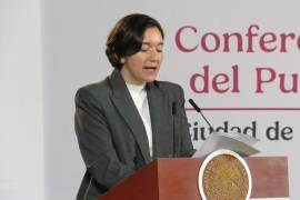Siete entidades concentran la mitad de los homicidios registrados durante el año, mientras que los delitos de alto impacto disminuyeron 36% en el mismo periodo.