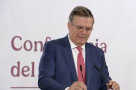 Coahuila encabeza la lista con 149, que representa el 14% de las hectáreas recuperadas,seguida por Chihuahua con 134, y representa el 4%, luego Sonora con 120, representa el 16%, Zacatecas con 119, que es el 8%, Durango con 101, y es el 15%, y Jalisco con 70,y es el 8%.