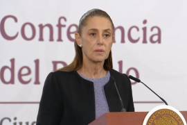 También habló del tema de la reunión que sostuvo con las automotrices, y explicó que se acordó que hay varios temas, más allá de los propios aranceles que tiene la Industria Automotriz.