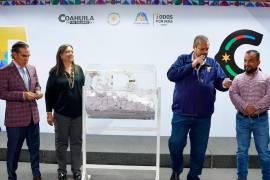 Contribuyentes cumplidos participaron en el tercer sorteo del programa de estímulos al pago oportuno del predial 2026.