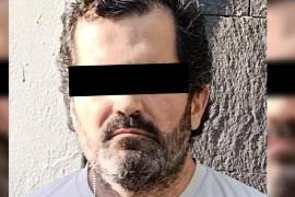 Entre las operaciones inusuales de Fernando Farías Laguna, se conoció la reportada por la institución Grupo Nacional Provincial respecto de la aportación del contralmirante a su póliza por un monto de 11 millones 135 mil 981 pesos el 28 de septiembre de 2021.