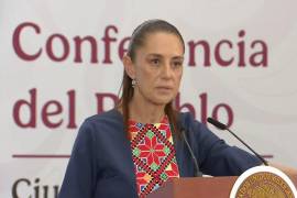 La remodelación contemplará una modernización profunda de la infraestructura existente, con adecuaciones para recibir un mayor flujo de pasajeros.