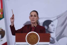 Por grupos de edad, los jóvenes menores de 30 años presentan el menor nivel de apoyo, con 62%, mientras que los sectores de mayor edad muestran niveles más altos..