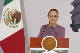 La presidenta señaló que este tipo de conductas requieren mecanismos legales que permitan sancionar a los responsables y, cuando corresponda, recuperar los recursos de las personas afectadas.