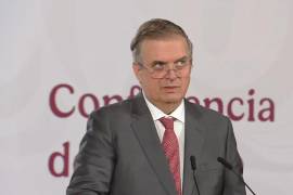 El funcionario explicó que el tema no consiste en renegociar o poner en riesgo la continuidad del tratado, sino en establecer un mecanismo permanente para revisar aspectos específicos de su aplicación.