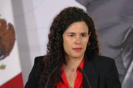 Alcalde sostuvo que el documento no contempla sanciones por opiniones, posturas editoriales o contenidos periodísticos.