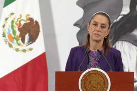 Apuntó que se hacían por costumbre las licitaciones y ganaban una o dos empresas.