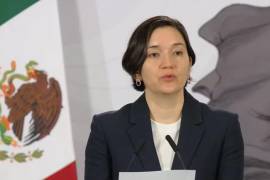 En el análisis por entidad, sobresalen reducciones importantes. Guanajuato registró una caída del 63% desde su punto más alto en 2025; Nuevo León reportó una disminución del 74%, mientras que Zacatecas y Quintana Roo mostraron descensos de 89% y 74%, respectivamente.