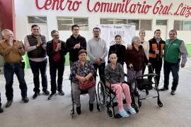 El DIF Torreón invita a la ciudadanía a participar en el curso de elaboración de piñatas, como parte de los Talleres Tonantzin.