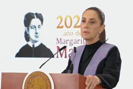 Señaló que solicitó al titular de Hacienda reunirse con productores y evaluar la incorporación temporal de estos alimentos al PACIC, al considerar que el aumento obedece a factores estacionales.