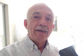 Óscar Pimentel González informó que el Estado mantiene abiertas las investigaciones por el fraude inmobiliario, al tiempo que prepara un programa de apoyo patrimonial para las víctimas.