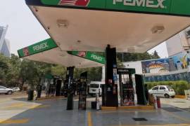 El gobierno informó el 31 de marzo que el acuerdo voluntario con los empresarios consideraría un precio máximo de 28.30 pesos por litro de diesel.