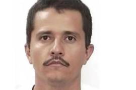 La información contenida sugiere que, con este mapa, Oseguera Cervantes y sus operadores de confianza planeaban incursiones, establecían bases operativas y registraban el avance de sus células de sicarios en dicha zona.