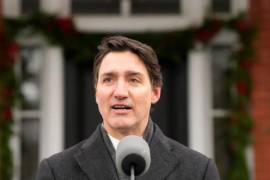 Trudeau, que está en el poder desde 2015, ha visto caer su popularidad en los últimos años por una serie de cuestiones, incluidos el gasto y el aumento del costo de los alimentos y la vivienda.