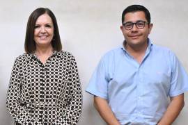 Autoridades municipales invitaron a la ciudadanía a aprovechar los descuentos y participar en la tómbola del Predial 2026.