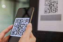 Bancos advierten sobre fraudes con códigos QR; así puedes evitarlos