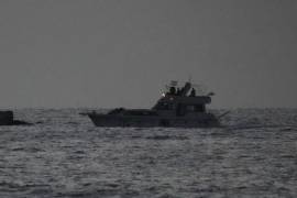 El trato humillante que han recibido los activistas de la flotilla de Gaza ha provocado una condena internacional inusualmente fuerte contra Israel