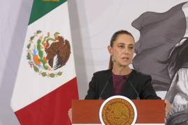 Destacó que el comportamiento de este delito ha mostrado una tendencia sostenida a la baja mes con mes.