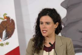 El objetivo central será revisar posibles antecedentes o indicios de riesgo relacionados con delincuencia organizada entre quienes busquen convertirse en candidatos.