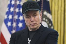 La investigación se amplió posteriormente tras los informes que denunciaban el comportamiento del chatbot de inteligencia artificial de X.