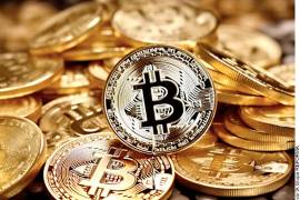Si bien no se puede saber quién está atrás de una billetera de Bitcoin o algún otro activo, no implica que no se pueda conocer toda la trazabilidad, desde el origen hasta el destino del criptoactivo.