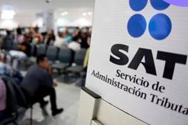 Este programa concluye el 31 de octubre de 2026, la solicitud se puede presentar en línea o en las oficinas del SAT.