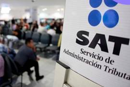 A partir del 2026 el SAT renuncia oficialmente a considerar el CFDI como la única prueba de la transacción comercial. FOTO: